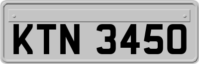 KTN3450