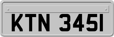 KTN3451