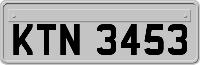 KTN3453