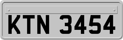 KTN3454