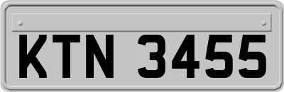 KTN3455