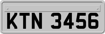 KTN3456