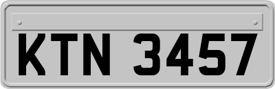 KTN3457