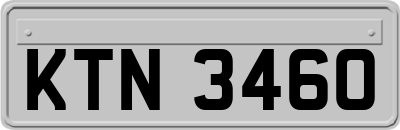 KTN3460