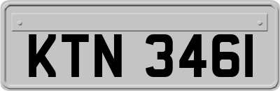KTN3461