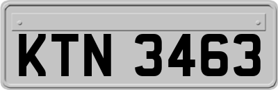 KTN3463