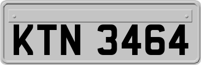 KTN3464