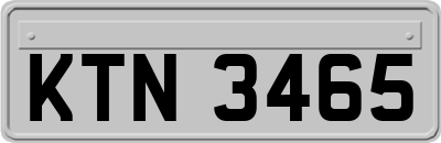 KTN3465