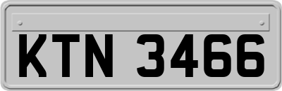 KTN3466
