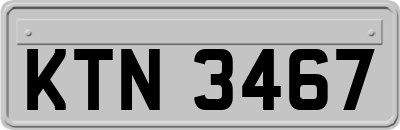 KTN3467