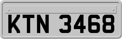 KTN3468