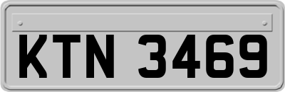 KTN3469