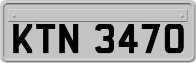 KTN3470