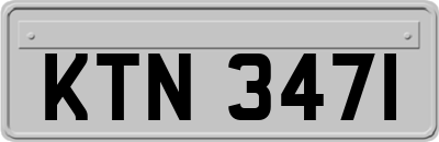 KTN3471