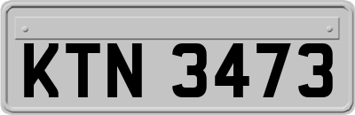 KTN3473