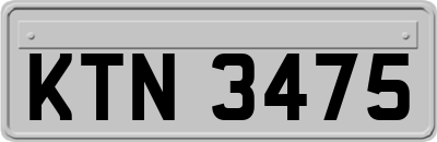 KTN3475
