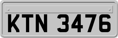 KTN3476