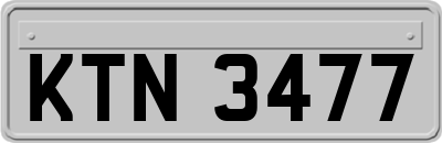 KTN3477