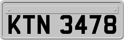 KTN3478