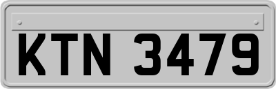 KTN3479