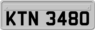KTN3480