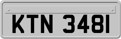 KTN3481