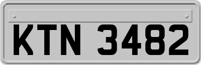 KTN3482