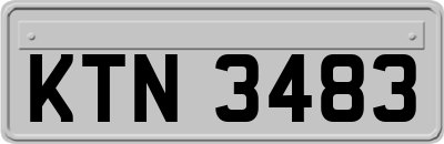 KTN3483