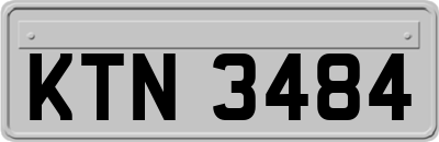 KTN3484