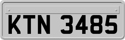 KTN3485