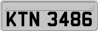 KTN3486