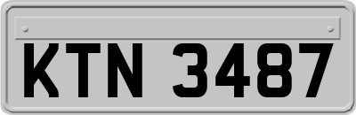 KTN3487