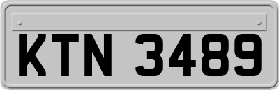 KTN3489