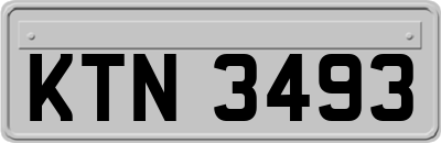 KTN3493