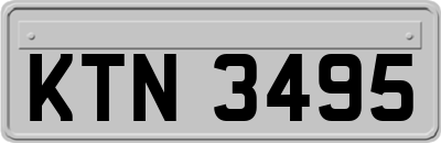 KTN3495
