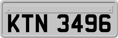 KTN3496