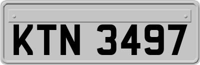 KTN3497