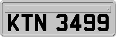 KTN3499