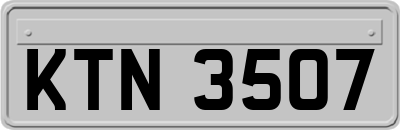 KTN3507