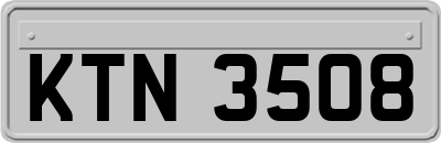 KTN3508