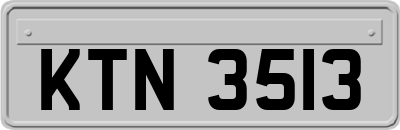 KTN3513
