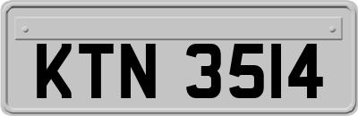 KTN3514