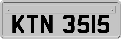 KTN3515