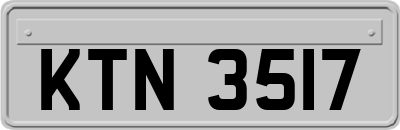 KTN3517