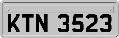 KTN3523