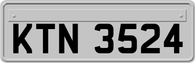 KTN3524