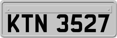 KTN3527