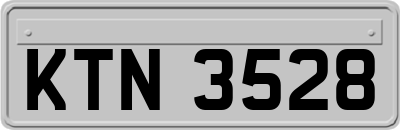 KTN3528
