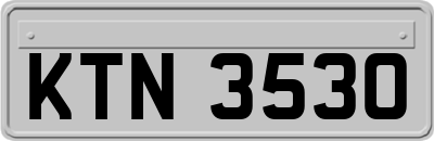 KTN3530
