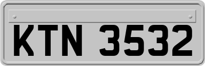 KTN3532